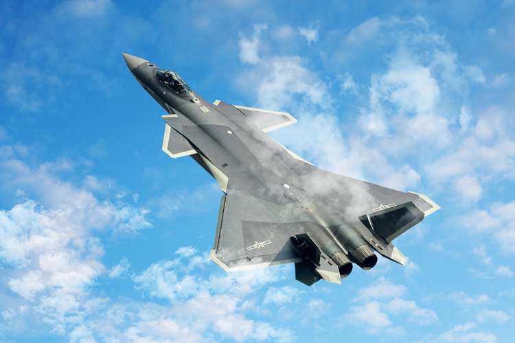 醫(yī)療物資一般貿易進出口 醫(yī)療物資一般貿易進出口