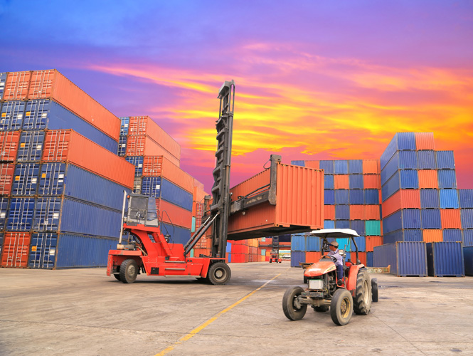 ata單證冊(cè)辦理材料 ata單證冊(cè)辦理材料