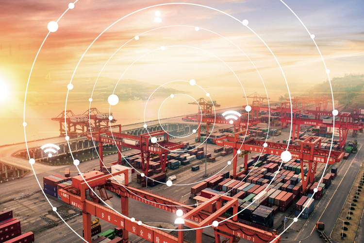 免3c證書要核銷嗎 免3c證書要核銷嗎