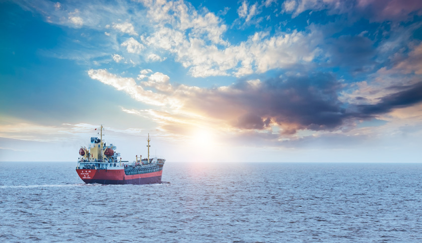 湛江一般貿(mào)易進(jìn)出口 湛江一般貿(mào)易進(jìn)出口