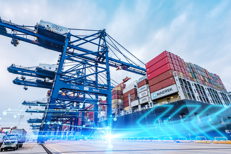 大朗一般貿(mào)易進出口 大朗一般貿(mào)易進出口