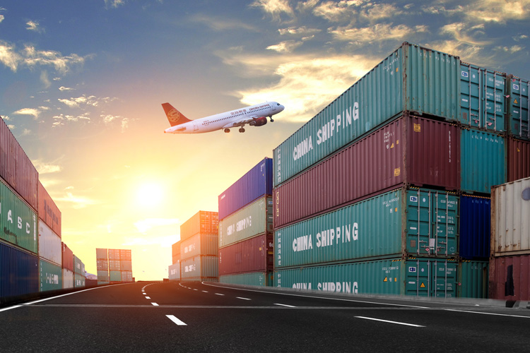 茂名一般貿易進出口 茂名一般貿易進出口