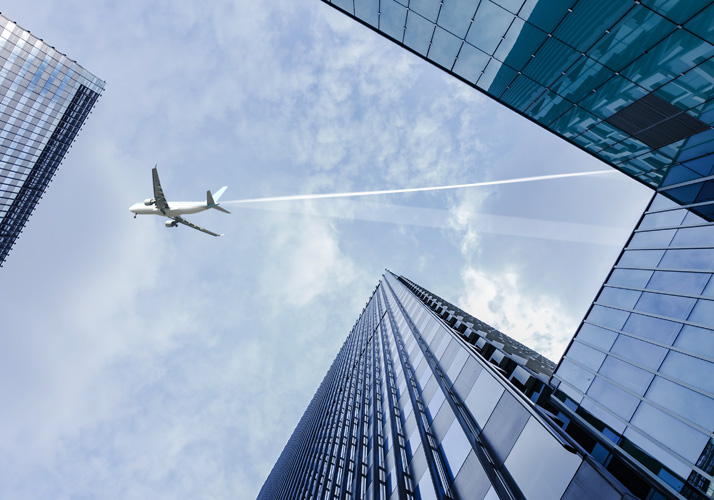 進出口貿易的一般條件 進出口貿易的一般條件