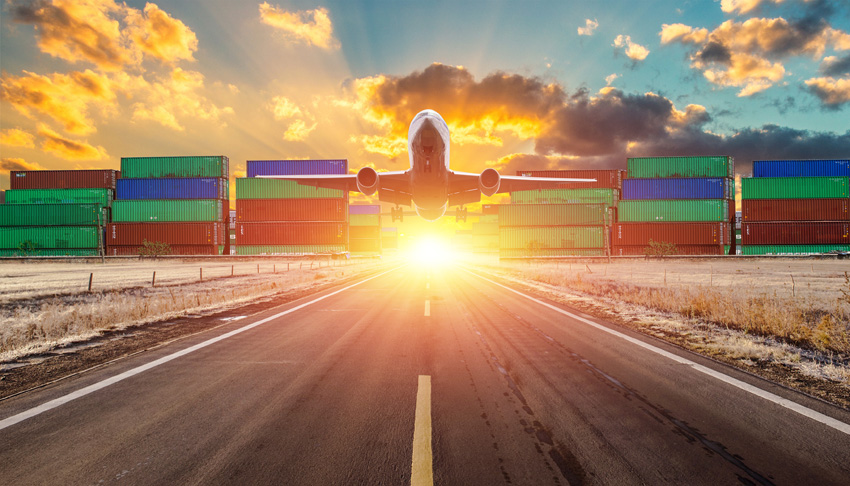 鹽田區(qū)一般貿(mào)易進(jìn)出口 鹽田區(qū)一般貿(mào)易進(jìn)出口