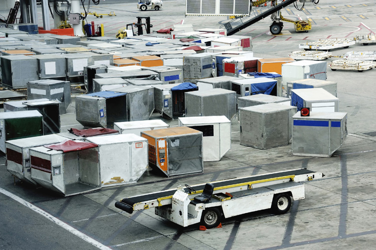 免3c認(rèn)證的范圍包括哪些產(chǎn)品 免3c認(rèn)證的范圍包括哪些產(chǎn)品