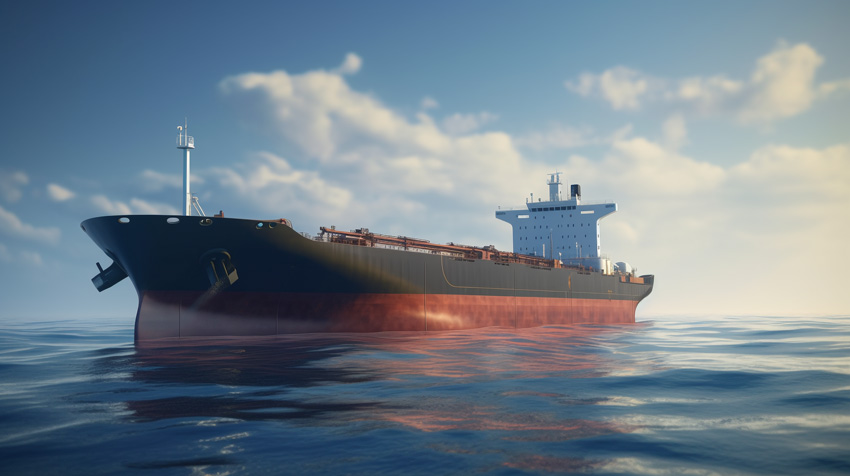 一般貿易進出口報稅要求 一般貿易進出口報稅要求