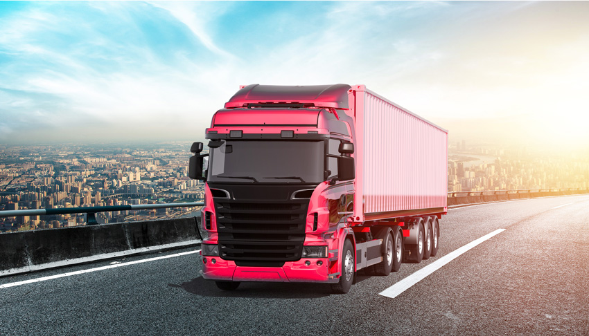 暫時進(jìn)出口轉(zhuǎn)一般貿(mào)易 暫時進(jìn)出口轉(zhuǎn)一般貿(mào)易