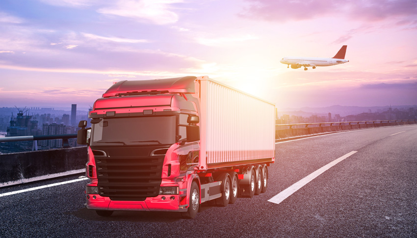 江蘇一般貿(mào)易進(jìn)出口代理 江蘇一般貿(mào)易進(jìn)出口代理