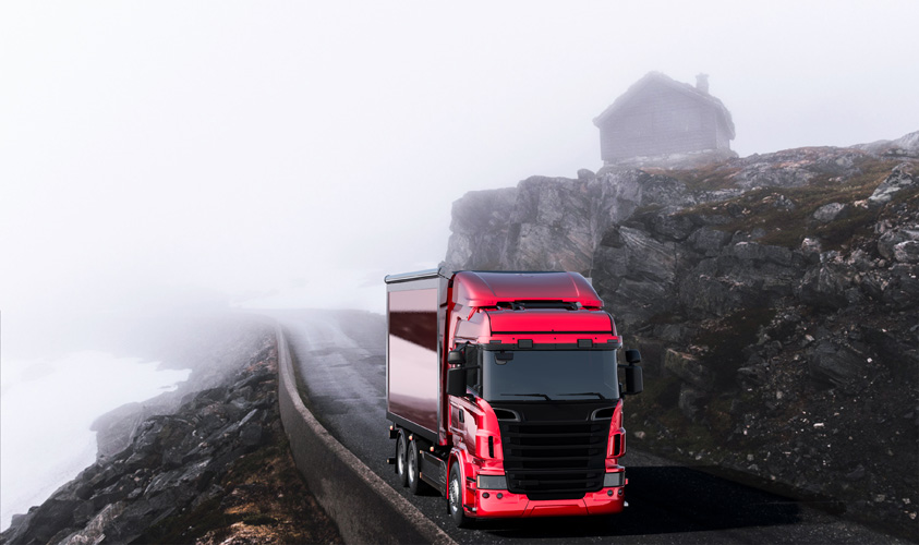 貿易進出口公司一般多大 貿易進出口公司一般多大