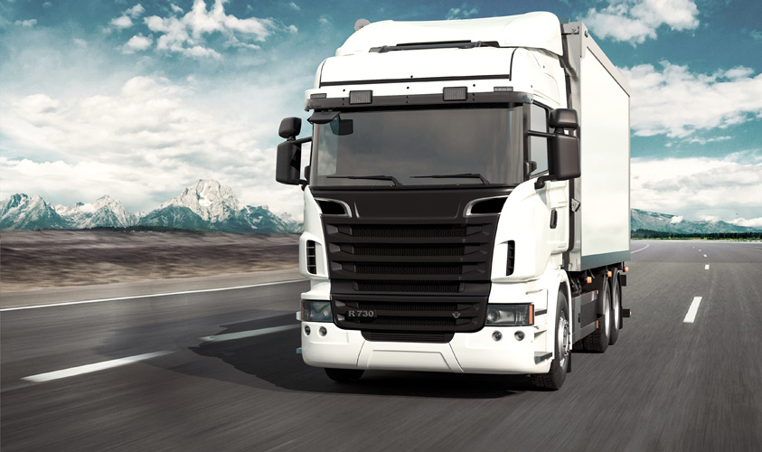 一般貿易進出口總額 一般貿易進出口總額