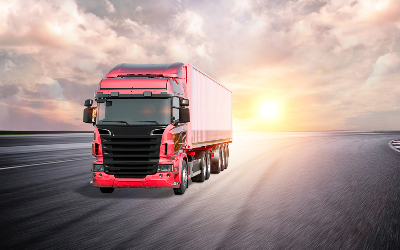 廣州一般貿易進出口貿易 廣州一般貿易進出口貿易