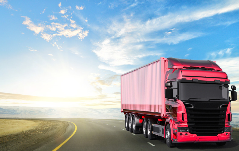 免3c證明英文 免3c證明英文