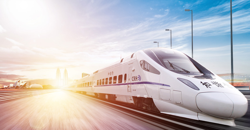 食品一般貿易進出口資質 食品一般貿易進出口資質