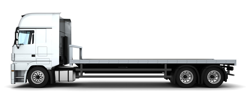 一般貿(mào)易進出口免退稅 一般貿(mào)易進出口免退稅