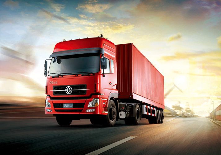 中國一般貿易進出口多少 中國一般貿易進出口多少