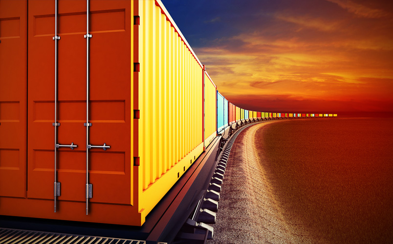 一般貿易進出口代理企業 一般貿易進出口代理企業