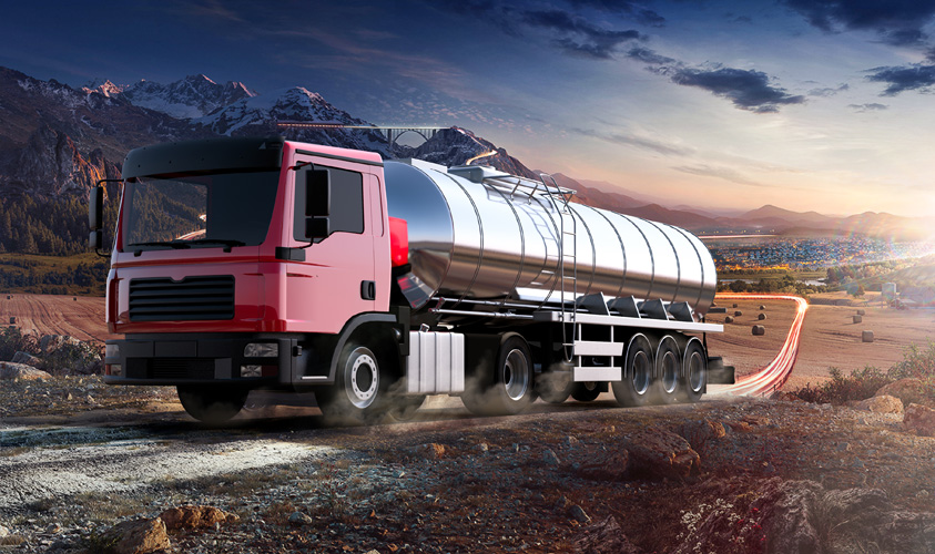 辦理免3c認證 辦理免3c認證