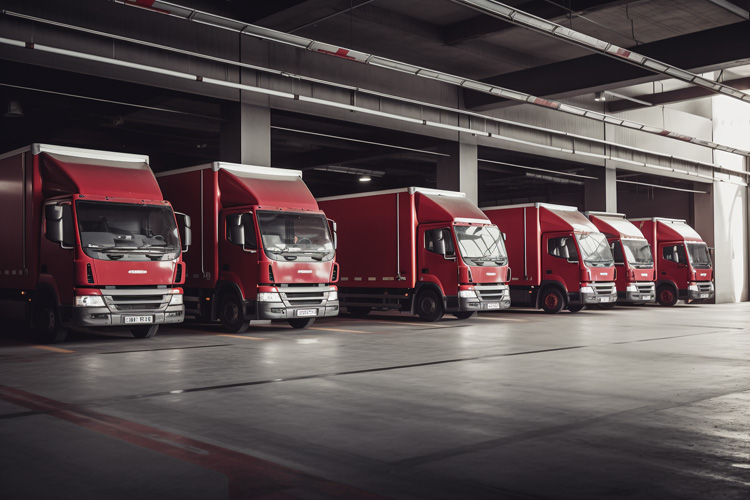 云浮一般貿(mào)易進(jìn)出口服務(wù) 云浮一般貿(mào)易進(jìn)出口服務(wù)