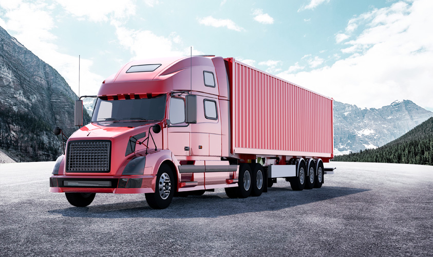 河源一般貿易進出口 河源一般貿易進出口