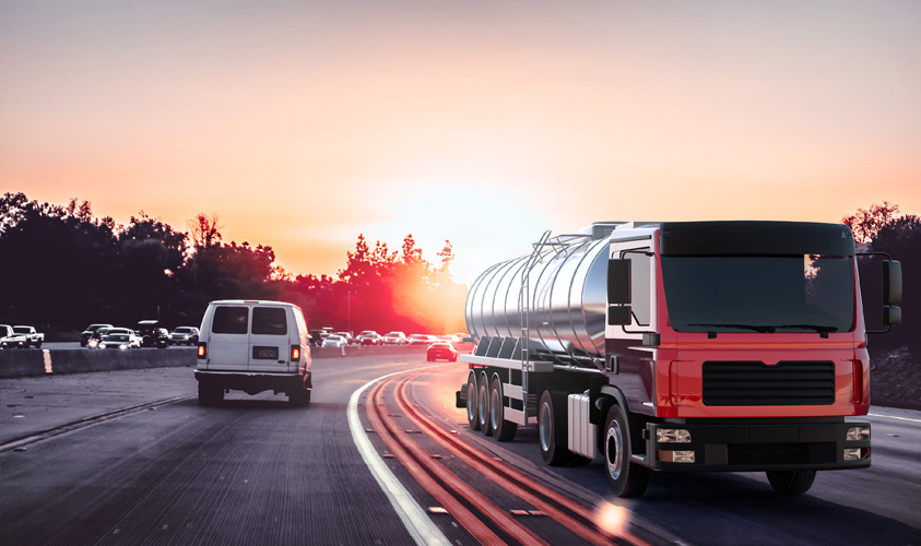 免3c認(rèn)證條件 免3c認(rèn)證條件