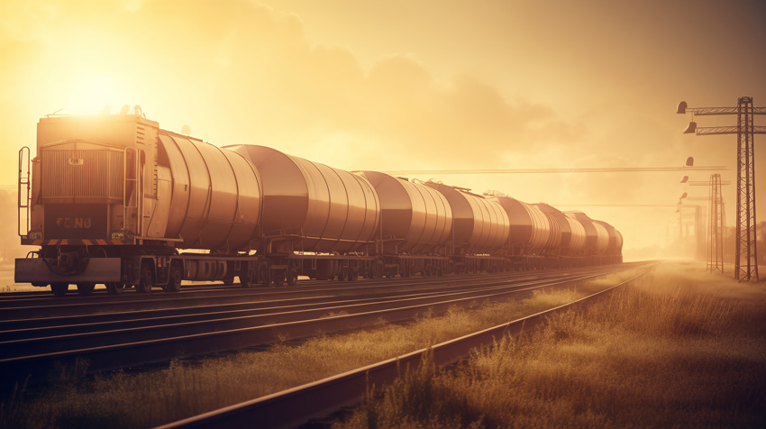 ata上海國際認(rèn)證中心 ata上海國際認(rèn)證中心