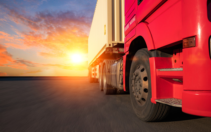 有無一般貿易進出口行 有無一般貿易進出口行