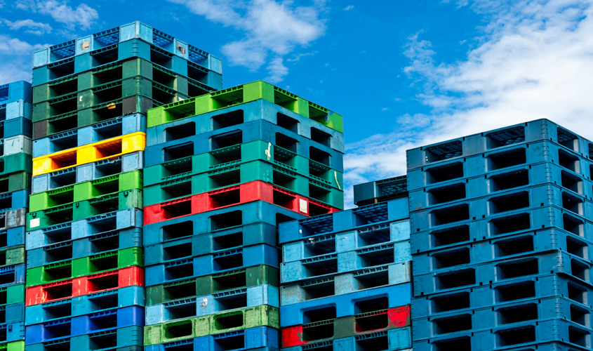 辦理ata單證冊的申請時間 辦理ata單證冊的申請時間