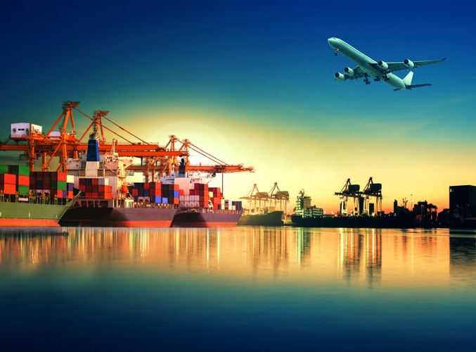 免3c認證是什么情況 免3c認證是什么情況