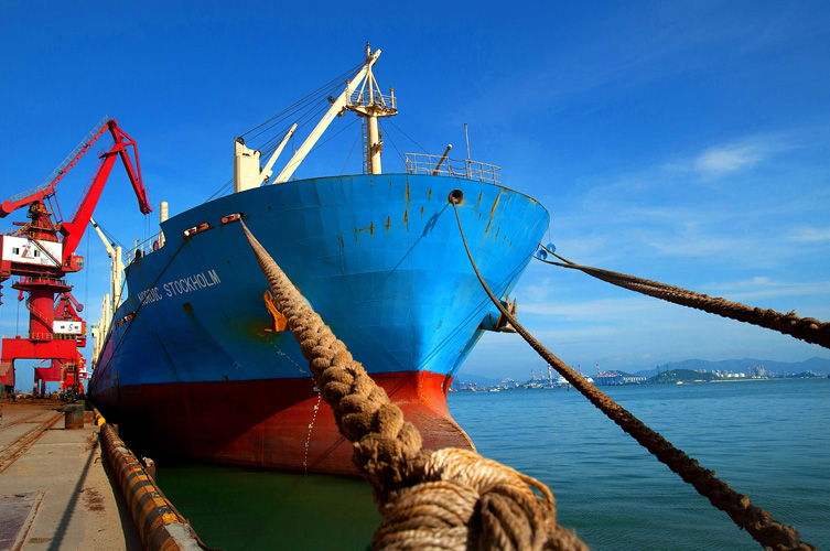 ata單證冊(cè)報(bào)關(guān)流程和資料 ata單證冊(cè)報(bào)關(guān)流程和資料