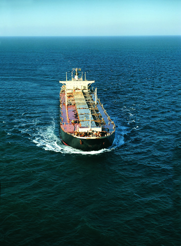 合肥一般貿易進出口 合肥一般貿易進出口