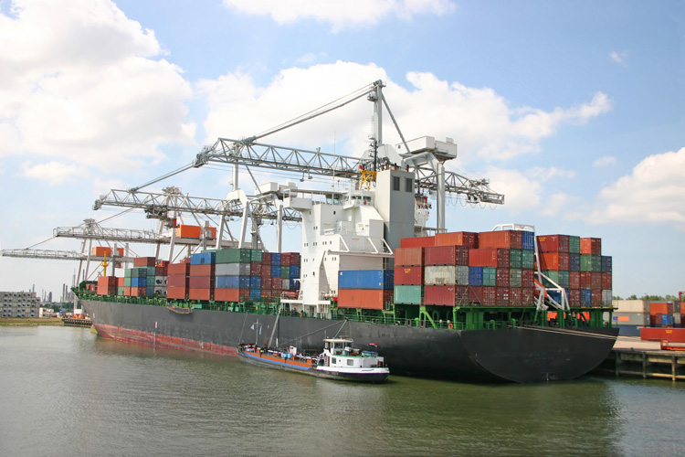 ata單證冊(cè)申請(qǐng) ata單證冊(cè)申請(qǐng)