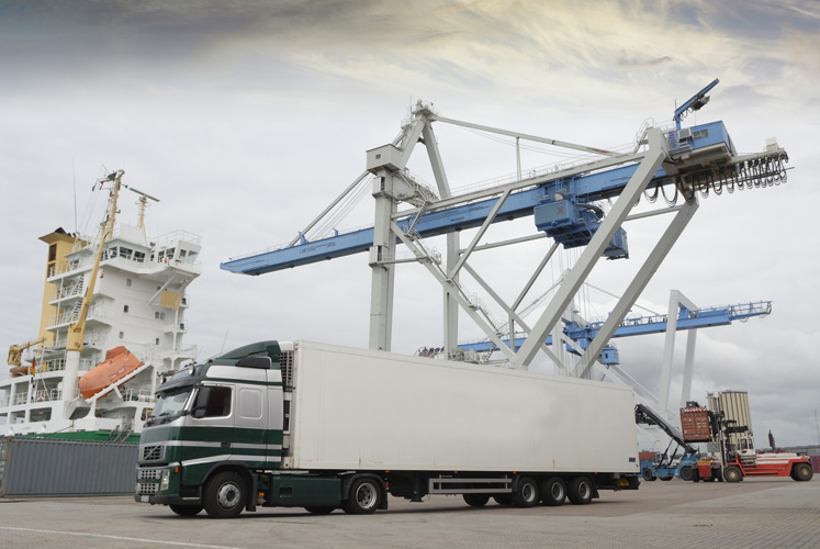 進出口總額 一般貿易 進出口總額 一般貿易