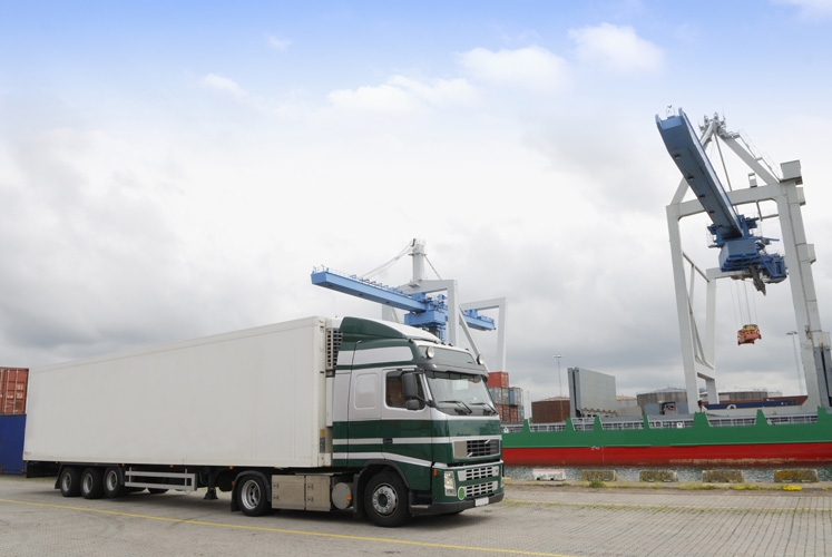 ata報關和暫時進出口的區別 ata報關和暫時進出口的區別