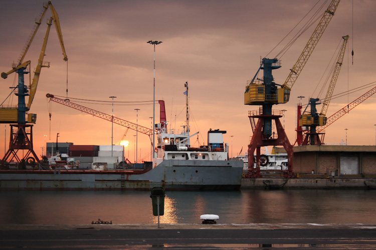 東區(qū)一般貿(mào)易進(jìn)出口 東區(qū)一般貿(mào)易進(jìn)出口