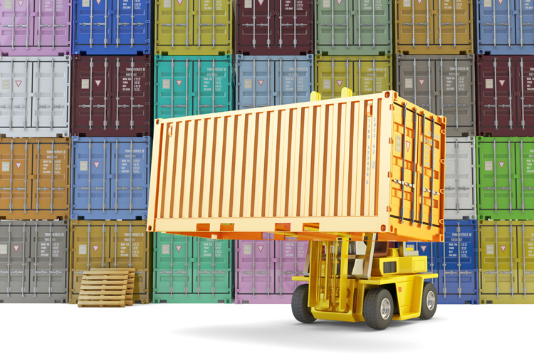 進出口貿易傭金一般多少 進出口貿易傭金一般多少