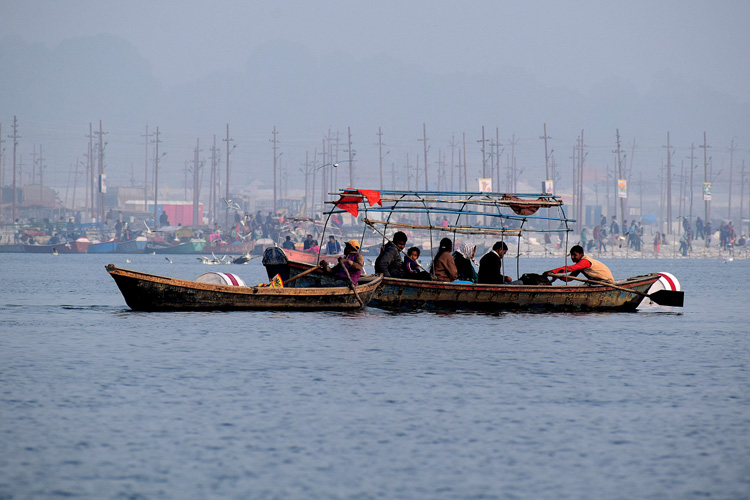 武漢一般貿易進出口 武漢一般貿易進出口