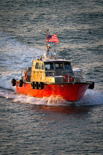 一般貿(mào)易單邊進出口 一般貿(mào)易單邊進出口