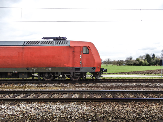 汽車ata單證 汽車ata單證