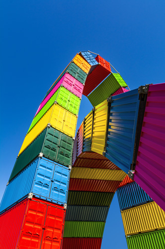 茶山一般貿易進出口 茶山一般貿易進出口