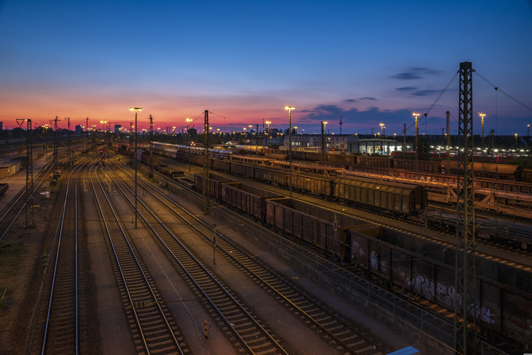 河南一般貿(mào)易進(jìn)出口