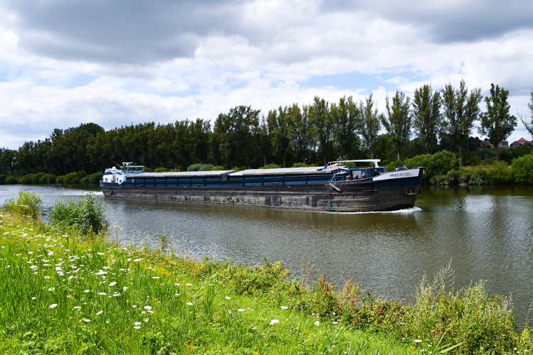 免3c進口的電源后續怎么處理 免3c進口的電源后續怎么處理