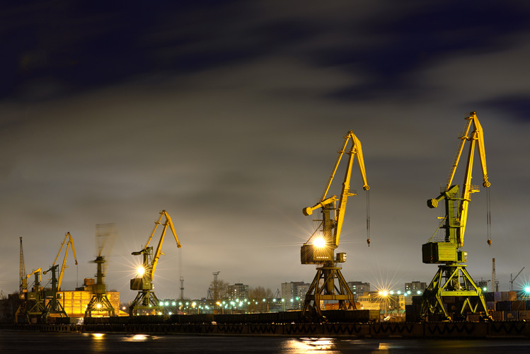 辦理免3c認證的原因怎么寫