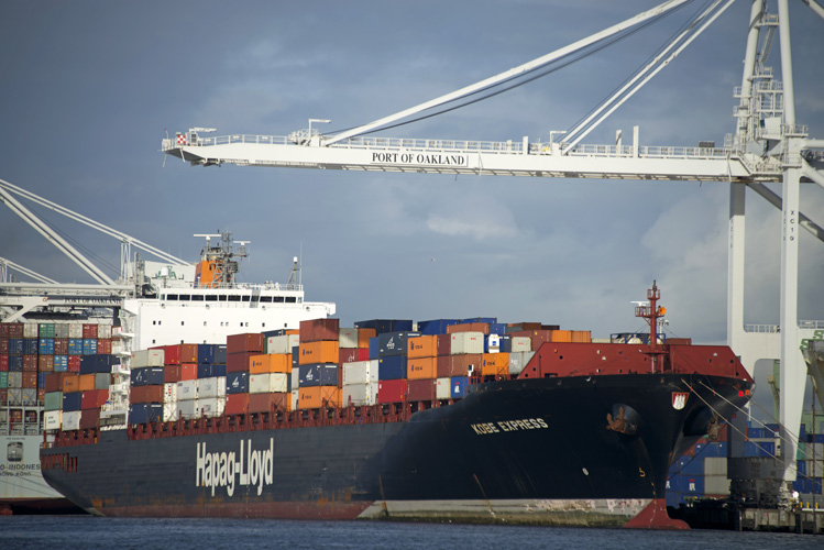 一般貿易進出口增長 一般貿易進出口增長