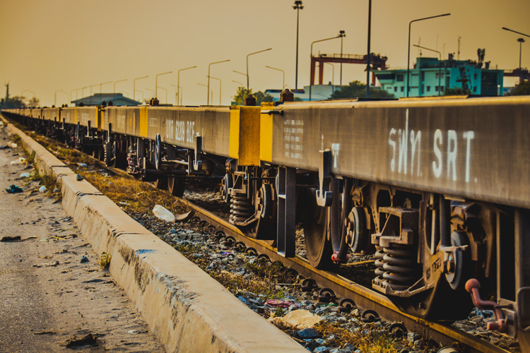 進出口以一般貿易為主 進出口以一般貿易為主