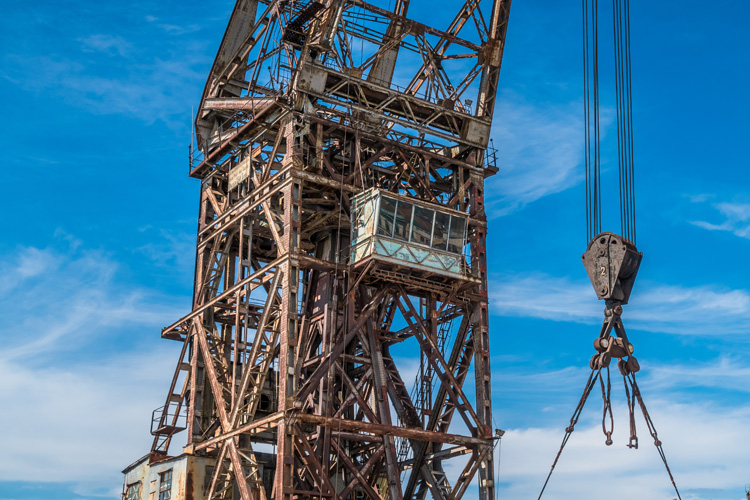 一般貿易進出口經(jīng)營資質 一般貿易進出口經(jīng)營資質