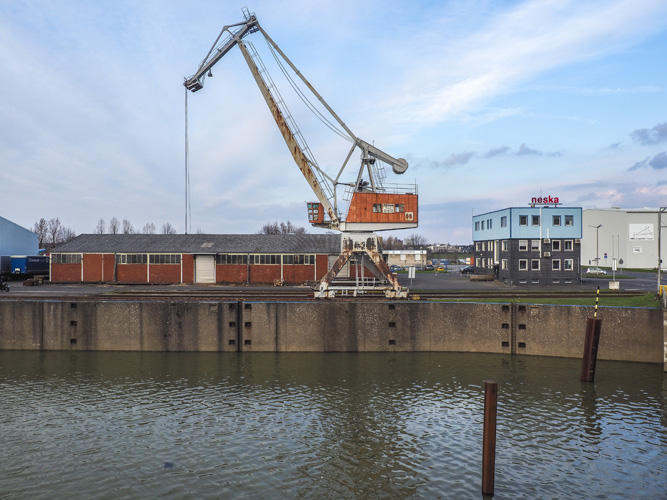 進出口貿易合同一般包含 進出口貿易合同一般包含