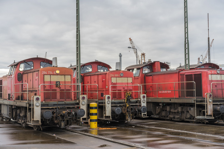 日本一般貿(mào)易進出口公司 日本一般貿(mào)易進出口公司