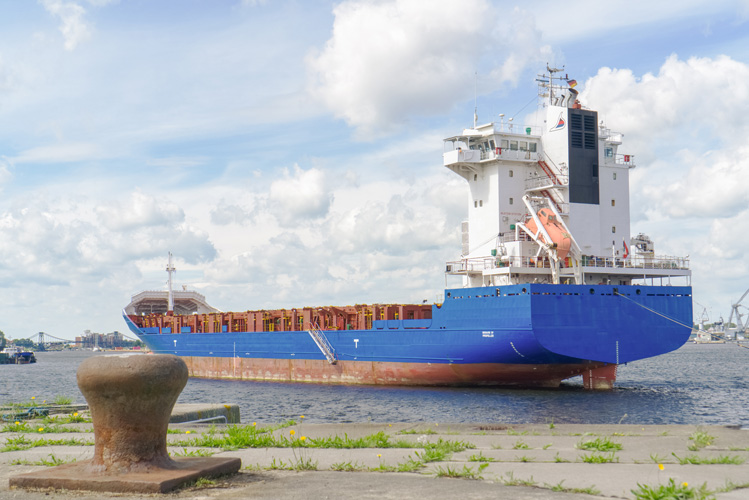 一般貿(mào)易進(jìn)出口退 一般貿(mào)易進(jìn)出口退