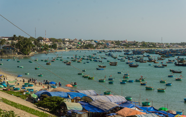 貿易一般指的是進出口嗎 貿易一般指的是進出口嗎