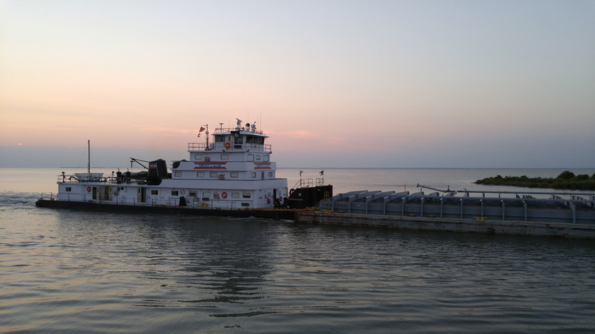 免3c辦理 免3c辦理